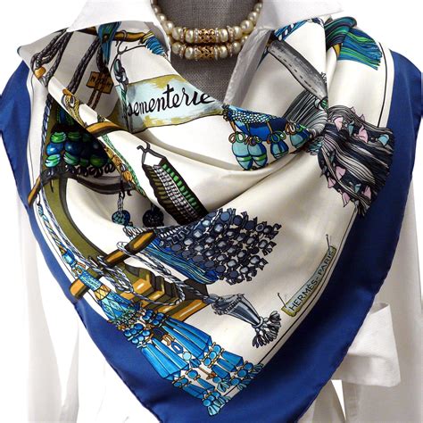 do hermes scarves increase in value|hermes silk scarf price guide.